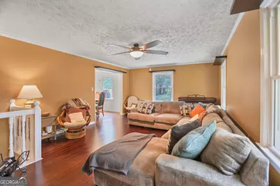 2006 Tallwood Place, Griffin, GA 30223 - Photo 8