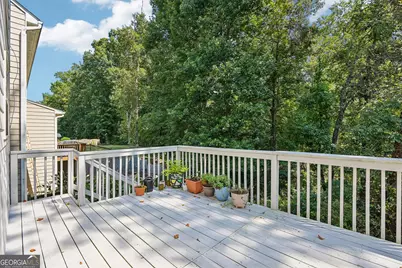 350 Parc Crossing, Acworth, GA 30102 - Photo 34