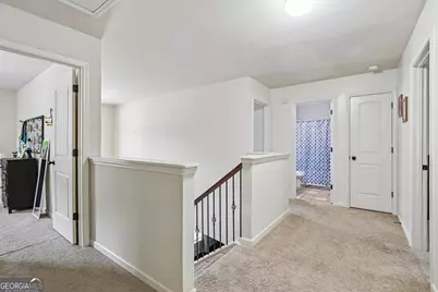 350 Parc Crossing, Acworth, GA 30102 - Photo 12