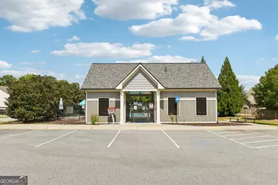 350 Parc Crossing, Acworth, GA 30102 - Photo 40