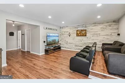 350 Parc Crossing, Acworth, GA 30102 - Photo 28