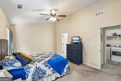 350 Parc Crossing, Acworth, GA 30102 - Photo 16