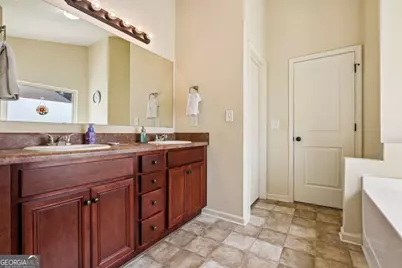 350 Parc Crossing, Acworth, GA 30102 - Photo 18