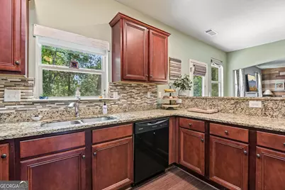 350 Parc Crossing, Acworth, GA 30102 - Photo 10