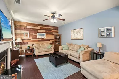 350 Parc Crossing, Acworth, GA 30102 - Photo 6
