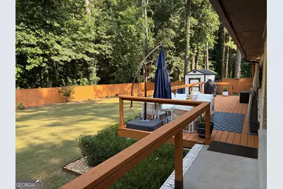790 McKenzie Court SW, Atlanta, GA 30311 - Photo 4