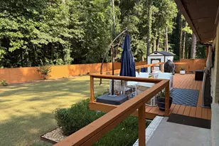 790 McKenzie Ct SW, Atlanta, GA 30311 - Photo 4