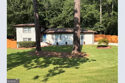 790 McKenzie Court SW, Atlanta, GA 30311 - Photo 2