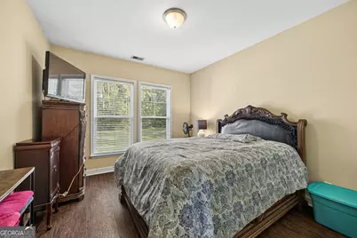 166 Moor Hen Landing, Savannah, GA 31419 - Photo 30