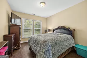 166 Moor Hen Landing, Savannah, GA 31419 - Photo 30