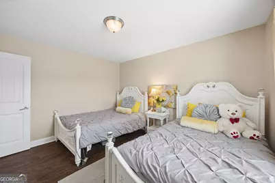 166 Moor Hen Landing, Savannah, GA 31419 - Photo 46