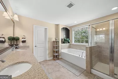 166 Moor Hen Landing, Savannah, GA 31419 - Photo 40