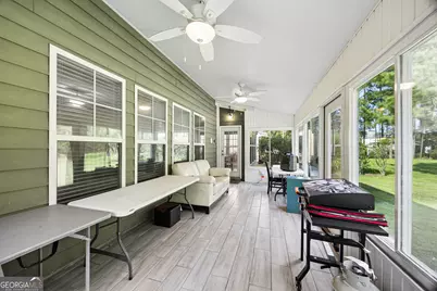 166 Moor Hen Landing, Savannah, GA 31419 - Photo 58