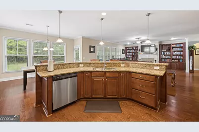 166 Moor Hen Landing, Savannah, GA 31419 - Photo 24