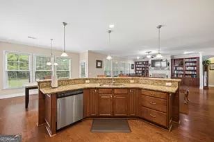 166 Moor Hen Landing, Savannah, GA 31419 - Photo 24