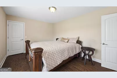 166 Moor Hen Landing, Savannah, GA 31419 - Photo 48