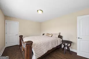 166 Moor Hen Landing, Savannah, GA 31419 - Photo 48