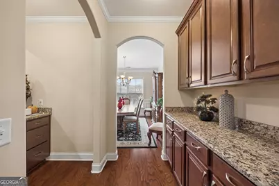 166 Moor Hen Landing, Savannah, GA 31419 - Photo 18