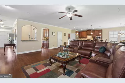 166 Moor Hen Landing, Savannah, GA 31419 - Photo 22
