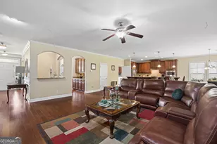 166 Moor Hen Landing, Savannah, GA 31419 - Photo 22