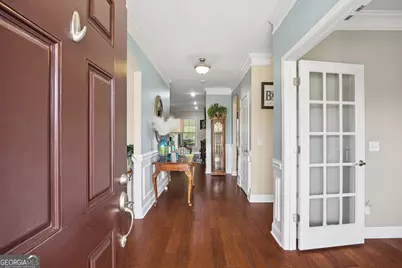 166 Moor Hen Landing, Savannah, GA 31419 - Photo 8