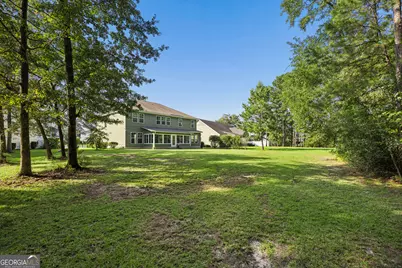 166 Moor Hen Landing, Savannah, GA 31419 - Photo 54