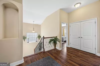166 Moor Hen Landing, Savannah, GA 31419 - Photo 32