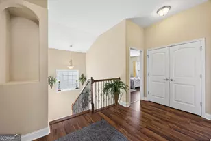 166 Moor Hen Landing, Savannah, GA 31419 - Photo 32