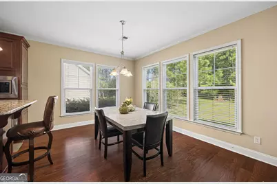 166 Moor Hen Landing, Savannah, GA 31419 - Photo 28