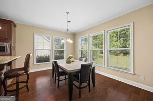 166 Moor Hen Landing, Savannah, GA 31419 - Photo 28