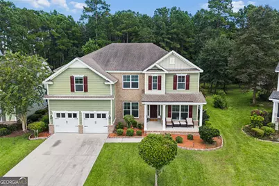 166 Moor Hen Landing, Savannah, GA 31419 - Photo 60