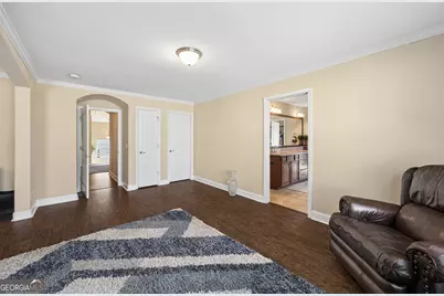 166 Moor Hen Landing, Savannah, GA 31419 - Photo 34