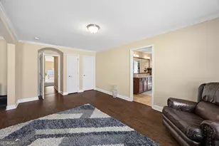 166 Moor Hen Landing, Savannah, GA 31419 - Photo 34