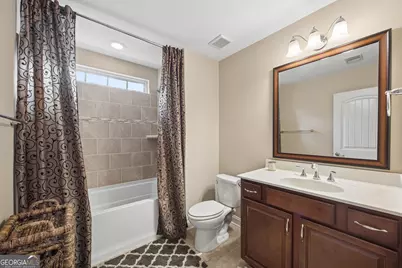 166 Moor Hen Landing, Savannah, GA 31419 - Photo 44