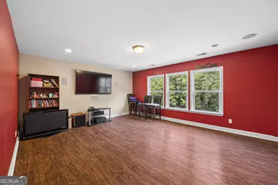 166 Moor Hen Landing, Savannah, GA 31419 - Photo 50