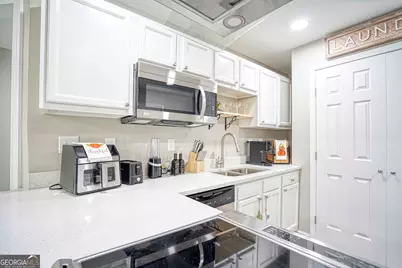 1827 Dunlap Avenue, East Point, GA 30344 - Photo 18