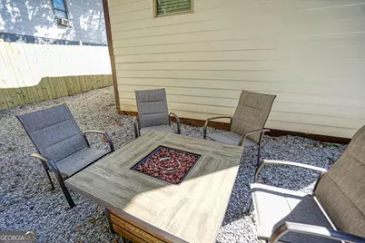 1827 Dunlap Avenue, East Point, GA 30344 - Photo 28