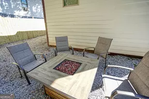 1827 Dunlap Ave, East Point, GA 30344 - Photo 28