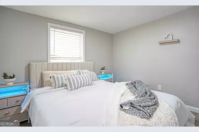 1827 Dunlap Avenue, East Point, GA 30344 - Photo 14