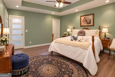 2309 Normandy Court SE, Conyers, GA 30013 - Photo 48