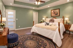 2309 Normandy Ct SE, Conyers, GA 30013 - Photo 48