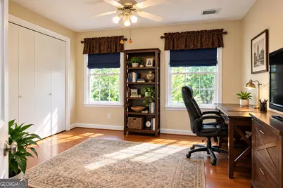 2309 Normandy Court SE, Conyers, GA 30013 - Photo 36