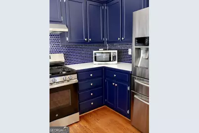 2309 Normandy Court SE, Conyers, GA 30013 - Photo 10