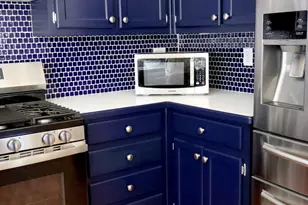 2309 Normandy Ct SE, Conyers, GA 30013 - Photo 10
