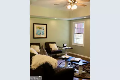 2309 Normandy Court SE, Conyers, GA 30013 - Photo 56