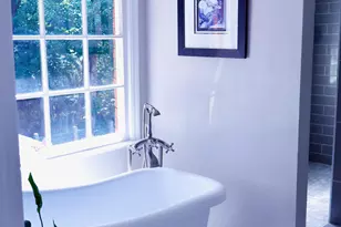 2309 Normandy Ct SE, Conyers, GA 30013 - Photo 30
