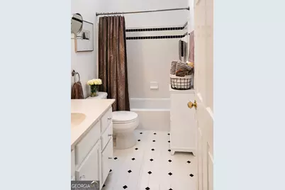 2309 Normandy Court SE, Conyers, GA 30013 - Photo 38