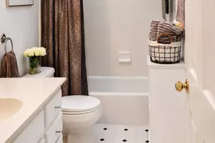 2309 Normandy Ct SE, Conyers, GA 30013 - Photo 38