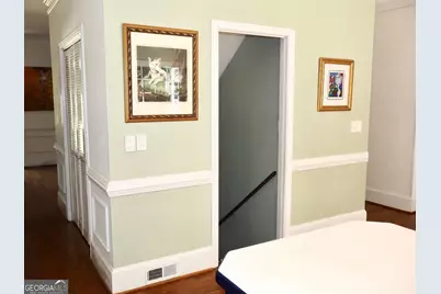 2309 Normandy Court SE, Conyers, GA 30013 - Photo 46
