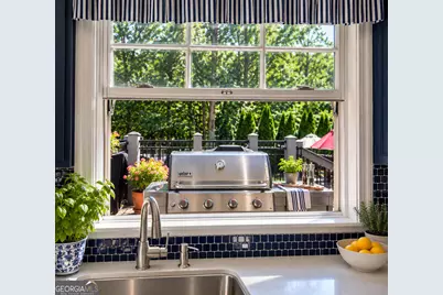 2309 Normandy Court SE, Conyers, GA 30013 - Photo 12